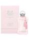 DELINA LA ROSEE  EAU DE PARFUM 1