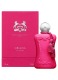 ORIANA EAU DE PARFUM 1
