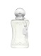 VALAYA EAU DE PARFUM 0