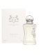 VALAYA EAU DE PARFUM 1