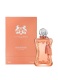 ATHÉNAÏS EAU DE PARFUM 1