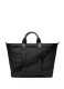 ΓΥΝΑΙΚΕΙΑ ΤΣΑΝΤΑ ΧΕΙΡΟΣ LE TOTE BAMBINO 0