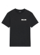 ΑΝΔΡΙΚΟ T-SHIRT THE GROS GRAIN 1