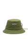 ΑΝΔΡΙΚΟ ΚΑΠΕΛΟ THE GADGO BUCKET HAT 0
