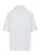 ΑΝΔΡΙΚΟ ΚΟΝΤΟΜΑΝΙΚΟ ΠΟΥΚΑΜΙΣΟ LA CHEMISE ROMARIN MC 1