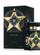 OUD FOR GRACE EAU DE PARFUM  0
