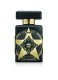 OUD FOR GRACE EAU DE PARFUM  1