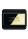 OUD FOR GRACE EAU DE PARFUM  2