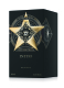 OUD FOR GRACE EAU DE PARFUM  4