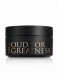 BODY CREAM OUD FOR GREATNESS 1