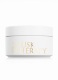 BODY CREAM MUSK THERAPY 1