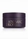 BODY CREAM ATOMIC ROSE 1