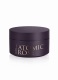 BODY CREAM ATOMIC ROSE 2