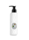 CITRONNELLE & GÉRANIUM AFTER-SUN BODY MILKY GEL 0