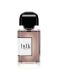 GRIS CHARNEL EAU DE PARFUM 0