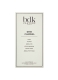 GRIS CHARNEL EAU DE PARFUM 1