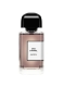 GRIS CHARNEL EAU DE PARFUM 2