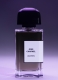 GRIS CHARNEL EAU DE PARFUM 3