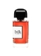 ROUGE SMOKING EAU DE PARFUM 0