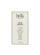 ROUGE SMOKING EAU DE PARFUM 1