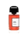 ROUGE SMOKING EAU DE PARFUM 2
