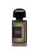 GRIS CHARNEL EXTRAIT EXTRAIT DE PARFUM 0