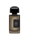 GRIS CHARNEL EXTRAIT EXTRAIT DE PARFUM 2