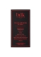 ROUGE SMOKING EXTRAIT EXTRAIT DE PARFUM 1