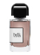 GRIS CHARNEL EAU DE PARFUM 0