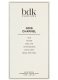 GRIS CHARNEL EAU DE PARFUM 1