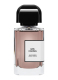 GRIS CHARNEL EAU DE PARFUM 2
