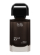 STELLAR SILK ABSOLU DE PARFUM 0