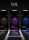 STELLAR SILK ABSOLU DE PARFUM 2