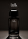 STELLAR SILK ABSOLU DE PARFUM 3
