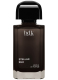 STELLAR SILK ABSOLU DE PARFUM 1