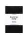 RADICAL ROSE EAU DE PARFUM 1