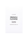 FRENCH FLOWER EAU DE PARFUM 1