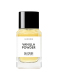 VANILLA POWDER EAU DE PARFUM 1