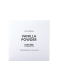 VANILLA POWDER EAU DE PARFUM 1