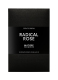 RADICAL ROSE EXTRAIT DE PARFUM 1