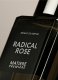 RADICAL ROSE EXTRAIT DE PARFUM 3