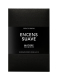 ENCENS SUAVE EXTRAIT DE PARFUM 1