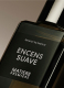 ENCENS SUAVE EXTRAIT DE PARFUM 2