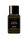SANTAL AUSTRAL EXTRAIT DE PARFUM 1