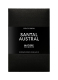SANTAL AUSTRAL EXTRAIT DE PARFUM 1