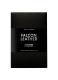 FALCON LEATHER EXTRAIT DE PARFUM 1
