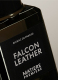 FALCON LEATHER EXTRAIT DE PARFUM 3