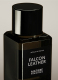 FALCON LEATHER EXTRAIT DE PARFUM 4