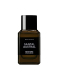 SANTAL AUSTRAL EXTRAIT DE PARFUM 0