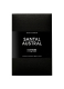 SANTAL AUSTRAL EXTRAIT DE PARFUM 1